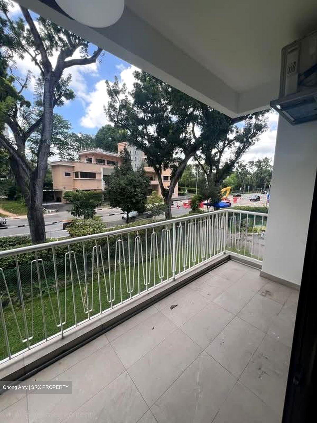 Rainbow Mansions (D10), Apartment #539326691